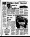 Evening Herald (Dublin) Saturday 24 September 1988 Page 5