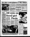 Evening Herald (Dublin) Saturday 24 September 1988 Page 7