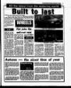 Evening Herald (Dublin) Saturday 24 September 1988 Page 9