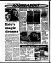 Evening Herald (Dublin) Saturday 24 September 1988 Page 14