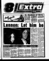 Evening Herald (Dublin) Saturday 24 September 1988 Page 15