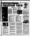 Evening Herald (Dublin) Saturday 24 September 1988 Page 21