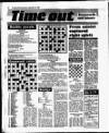 Evening Herald (Dublin) Saturday 24 September 1988 Page 22