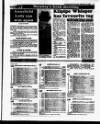 Evening Herald (Dublin) Saturday 24 September 1988 Page 31