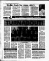 Evening Herald (Dublin) Saturday 24 September 1988 Page 32