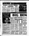Evening Herald (Dublin) Saturday 24 September 1988 Page 34
