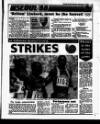 Evening Herald (Dublin) Saturday 24 September 1988 Page 35