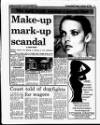 Evening Herald (Dublin) Monday 26 September 1988 Page 3