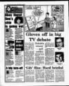 Evening Herald (Dublin) Monday 26 September 1988 Page 4