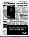 Evening Herald (Dublin) Monday 26 September 1988 Page 7