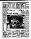 Evening Herald (Dublin) Monday 26 September 1988 Page 8