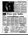 Evening Herald (Dublin) Monday 26 September 1988 Page 9