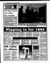 Evening Herald (Dublin) Monday 26 September 1988 Page 10