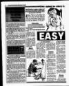 Evening Herald (Dublin) Monday 26 September 1988 Page 12
