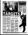 Evening Herald (Dublin) Monday 26 September 1988 Page 13
