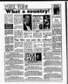 Evening Herald (Dublin) Monday 26 September 1988 Page 14