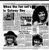 Evening Herald (Dublin) Monday 26 September 1988 Page 18