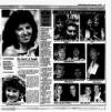 Evening Herald (Dublin) Monday 26 September 1988 Page 19