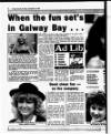 Evening Herald (Dublin) Monday 26 September 1988 Page 20