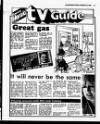Evening Herald (Dublin) Monday 26 September 1988 Page 21