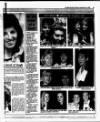 Evening Herald (Dublin) Monday 26 September 1988 Page 25