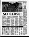 Evening Herald (Dublin) Monday 26 September 1988 Page 37