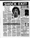 Evening Herald (Dublin) Monday 26 September 1988 Page 38