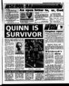 Evening Herald (Dublin) Monday 26 September 1988 Page 41