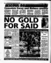 Evening Herald (Dublin) Monday 26 September 1988 Page 42