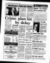 Evening Herald (Dublin) Friday 30 September 1988 Page 2