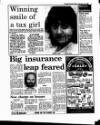 Evening Herald (Dublin) Friday 30 September 1988 Page 3