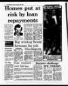 Evening Herald (Dublin) Friday 30 September 1988 Page 6