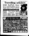 Evening Herald (Dublin) Friday 30 September 1988 Page 9