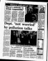 Evening Herald (Dublin) Friday 30 September 1988 Page 10