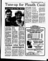 Evening Herald (Dublin) Friday 30 September 1988 Page 11