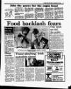 Evening Herald (Dublin) Friday 30 September 1988 Page 13