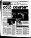 Evening Herald (Dublin) Friday 30 September 1988 Page 15