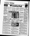 Evening Herald (Dublin) Friday 30 September 1988 Page 16