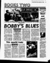 Evening Herald (Dublin) Friday 30 September 1988 Page 19