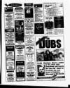 Evening Herald (Dublin) Friday 30 September 1988 Page 21