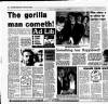 Evening Herald (Dublin) Friday 30 September 1988 Page 24