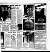 Evening Herald (Dublin) Friday 30 September 1988 Page 25