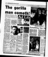 Evening Herald (Dublin) Friday 30 September 1988 Page 26