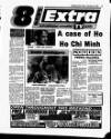 Evening Herald (Dublin) Friday 30 September 1988 Page 27