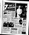 Evening Herald (Dublin) Friday 30 September 1988 Page 33