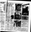Evening Herald (Dublin) Friday 30 September 1988 Page 35