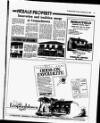 Evening Herald (Dublin) Friday 30 September 1988 Page 39