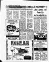 Evening Herald (Dublin) Friday 30 September 1988 Page 40