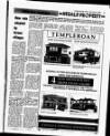 Evening Herald (Dublin) Friday 30 September 1988 Page 41