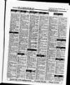 Evening Herald (Dublin) Friday 30 September 1988 Page 43